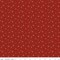 Fabric Riley Blake Fire Truck Red Shining Star by the Quarter Yard C15466-FIRETRUCK